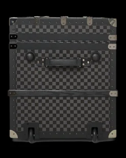 VANQUISH II WARDROBE TRUNK><noscript><img width=