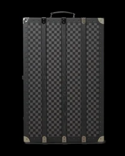 VANQUISH II WARDROBE TRUNK><noscript><img width=