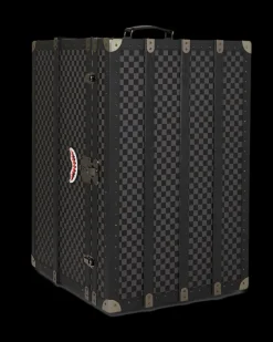 VANQUISH II WARDROBE TRUNK><noscript><img width=
