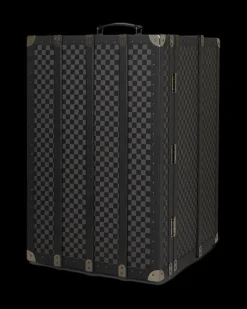 VANQUISH II WARDROBE TRUNK><noscript><img width=