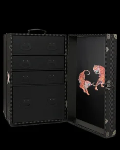 VANQUISH II WARDROBE TRUNK><noscript><img width=