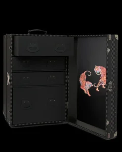 VANQUISH II WARDROBE TRUNK><noscript><img width=