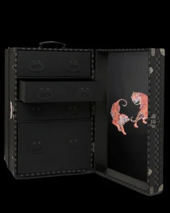 VANQUISH II WARDROBE TRUNK><noscript><img width=