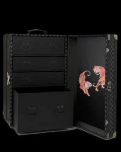 VANQUISH II WARDROBE TRUNK><noscript><img width=