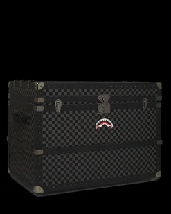 VANQUISH II WARDROBE TRUNK><noscript><img width=