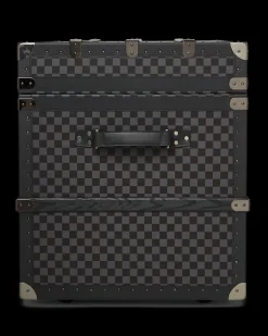 VANQUISH II WARDROBE TRUNK><noscript><img width=