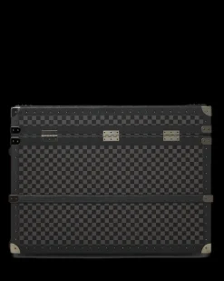 VANQUISH II WARDROBE TRUNK><noscript><img width=