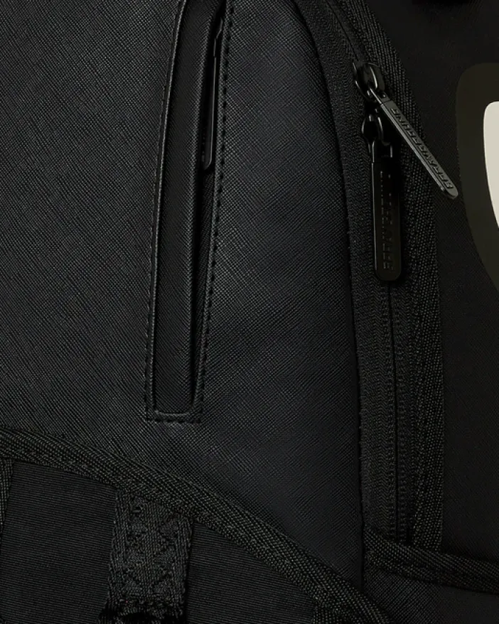 VELCRO SHARK - 3 INTERCHANGEABLE SHARKS BACKPACK (DLXV)>SPRAYGROUND Hot