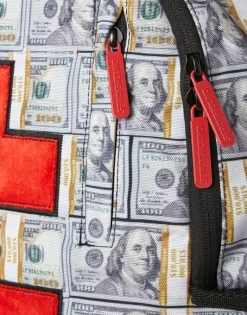 VELOUR MONEY><noscript><img width=