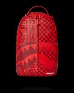 VENI VIDI VICI BACKPACK (DLXV)>SPRAYGROUND Discount
