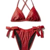 VENI, VIDI, VICI BIKINI>SPRAYGROUND Sale