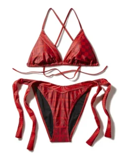 VENI, VIDI, VICI BIKINI><noscript><img width=