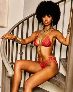 VENI, VIDI, VICI BIKINI><noscript><img width=