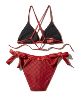 VENI, VIDI, VICI BIKINI><noscript><img width=