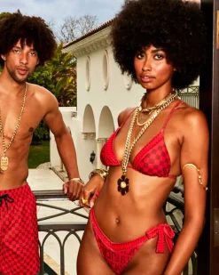 VENI, VIDI, VICI BIKINI><noscript><img width=