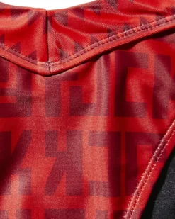 VENI, VIDI, VICI BIKINI><noscript><img width=