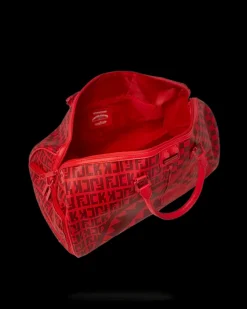 VENI VIDI VICI DUFFLE><noscript><img width=