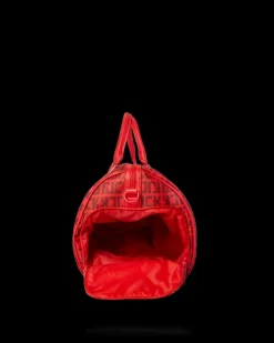 VENI VIDI VICI DUFFLE><noscript><img width=