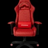 VENI VIDI VICI GAMING CHAIR - SUPER RARE>SPRAYGROUND Hot