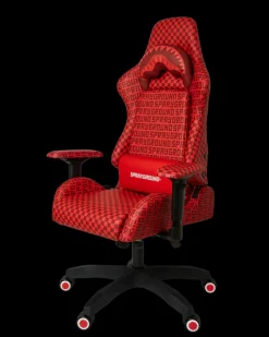VENI VIDI VICI GAMING CHAIR - SUPER RARE><noscript><img width=