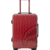 VENI VIDI VICI LUGGAGE>SPRAYGROUND Best