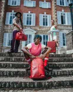 VENI VIDI VICI LUGGAGE><noscript><img width=