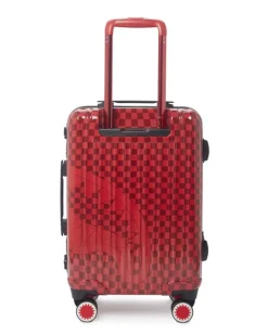 VENI VIDI VICI LUGGAGE><noscript><img width=