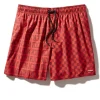 VENI VIDI VICI SHOTO SWIM TRUNKS>SPRAYGROUND Hot