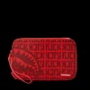 VENI VIDI VICI TOILETRY>SPRAYGROUND Best