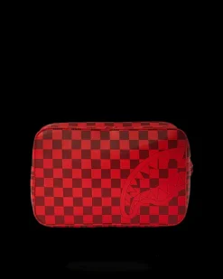 VENI VIDI VICI TOILETRY><noscript><img width=