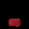 VENI VIDI VICI WALLET>SPRAYGROUND Clearance