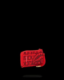 VENI VIDI VICI WALLET><noscript><img width=