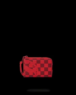 VENI VIDI VICI WALLET><noscript><img width=