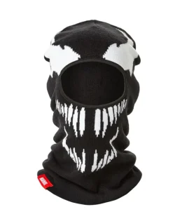 VENOM - MARVEL SKI MASK>SPRAYGROUND Discount