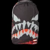 VENOM: SHARK BACKPACK>SPRAYGROUND Online