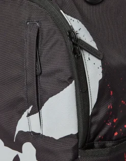 VENOM: SHARK BACKPACK><noscript><img width=