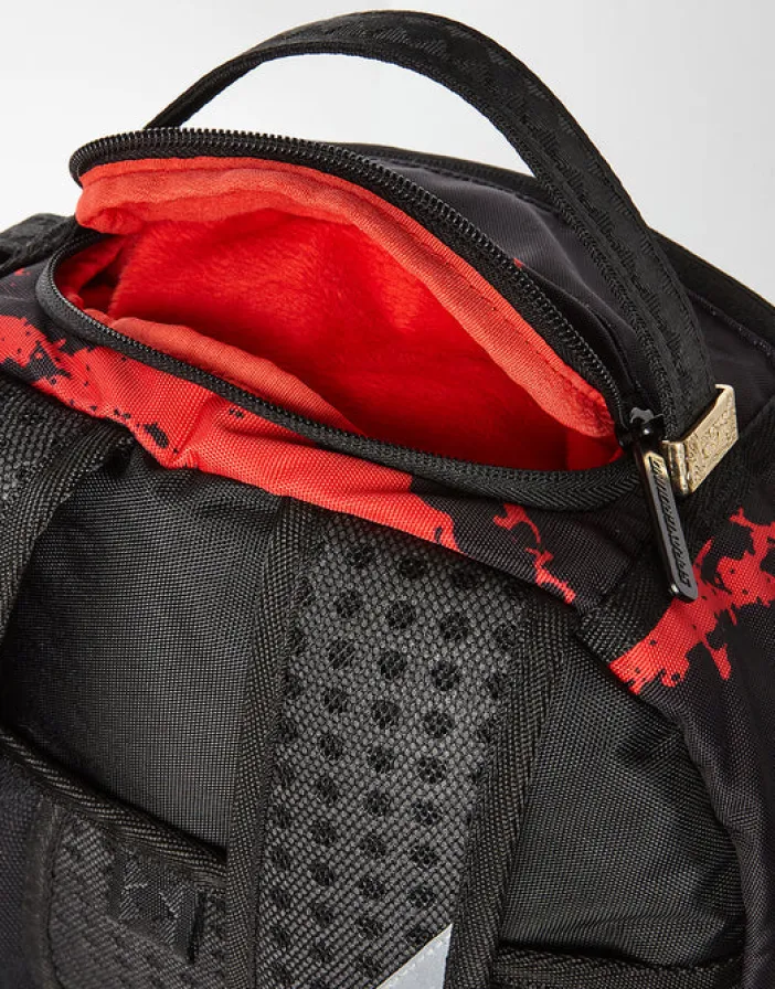 VENOM: SHARK BACKPACK>SPRAYGROUND Online