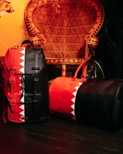 VERTICAL SHARK CUT u0026 SEW HILLS BACKPACK><noscript><img width=