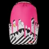 VICE BEACH BACKPACK (DLXV)>SPRAYGROUND Online