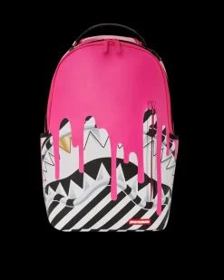 VICE BEACH BACKPACK (DLXV)>SPRAYGROUND Online