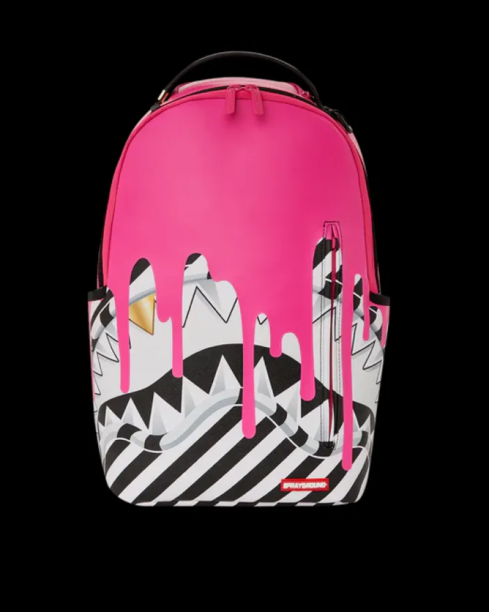 VICE BEACH BACKPACK (DLXV)>SPRAYGROUND Online