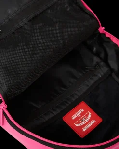 VICE BEACH BACKPACK (DLXV)><noscript><img width=