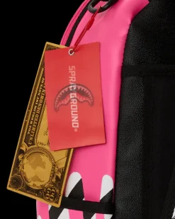 VICE BEACH BACKPACK (DLXV)><noscript><img width=