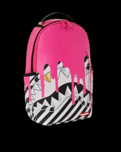 VICE BEACH BACKPACK (DLXV)><noscript><img width=