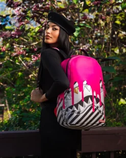 VICE BEACH BACKPACK (DLXV)><noscript><img width=