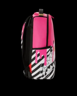 VICE BEACH BACKPACK (DLXV)><noscript><img width=