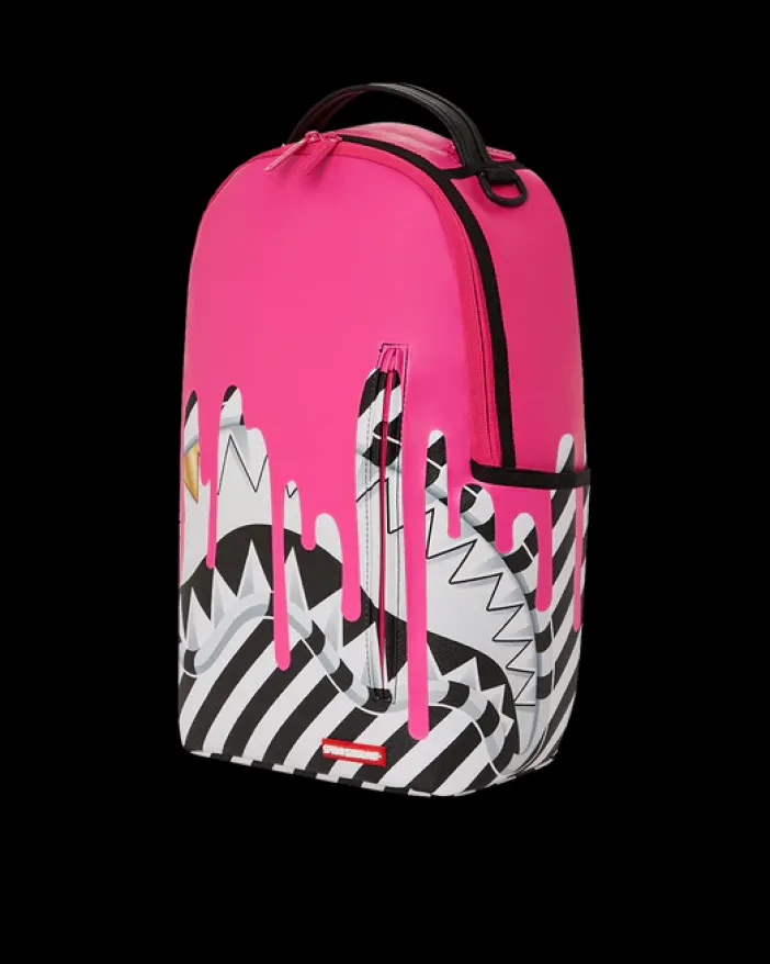 VICE BEACH BACKPACK (DLXV)>SPRAYGROUND Online