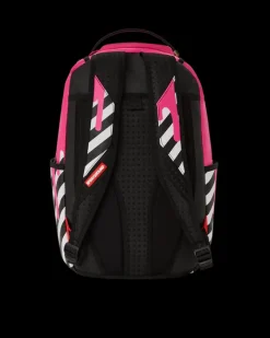VICE BEACH BACKPACK (DLXV)><noscript><img width=