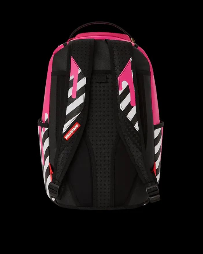 VICE BEACH BACKPACK (DLXV)>SPRAYGROUND Online