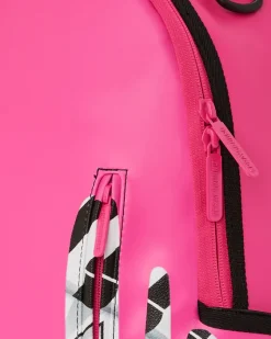 VICE BEACH BACKPACK (DLXV)><noscript><img width=